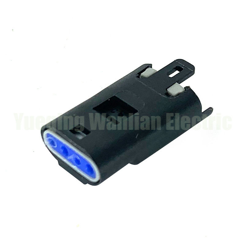 4 Pin 52266-0411 złącze automatyczne kablówka złącza złącza złącza złącza złącza złącza