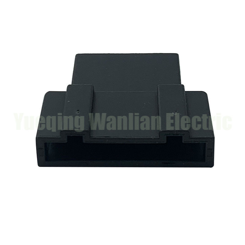 6 Pin WL063A1-1.5-11 Automatyczny elektryczny akcelerator