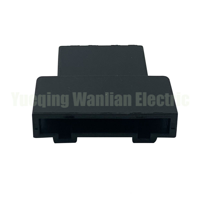 6 Pin WL063A1-1.5-11 Automatyczny elektryczny akcelerator