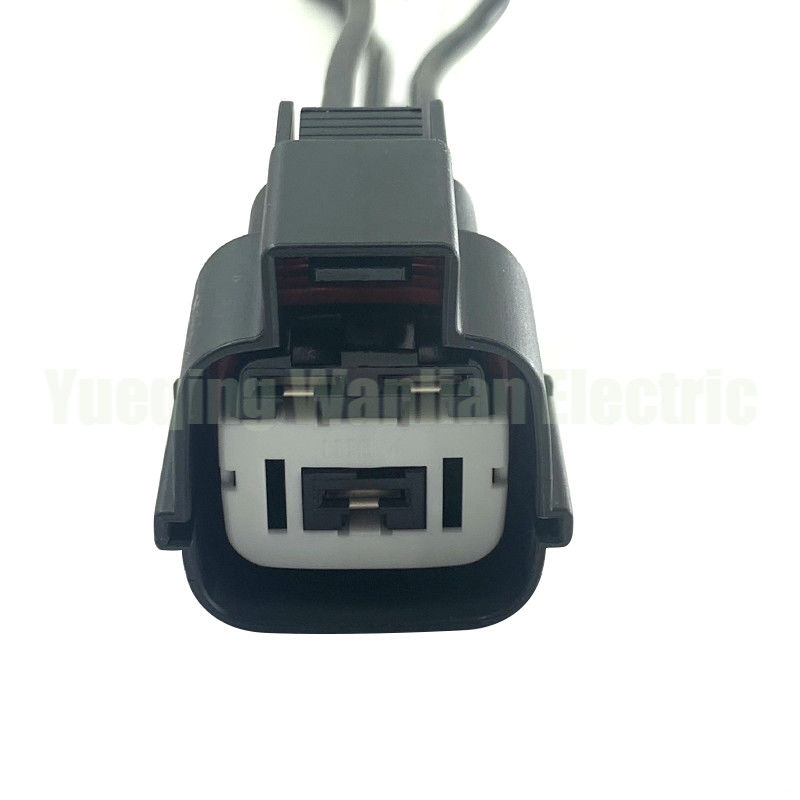 3 pin MG652290 Połącznik drutu samochodowego MG Połącznik elektryczny