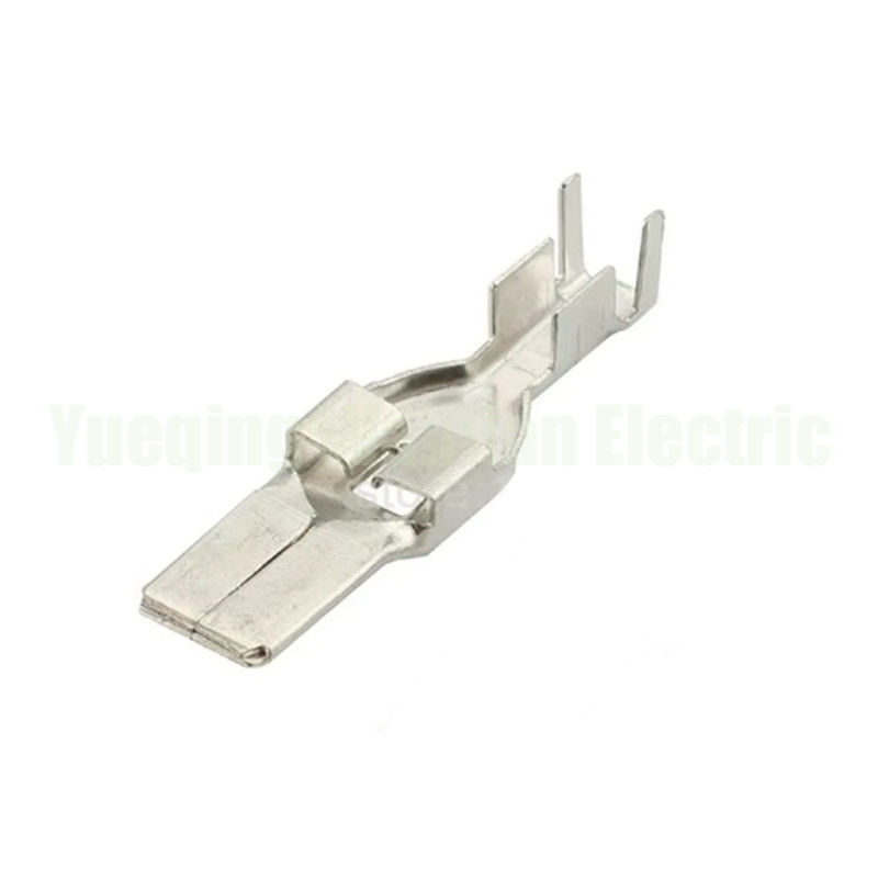 8100-0507 8100-0506 8100-0508 Automatyczny krąg łącznik elektryczny szpilki luźne końcówki