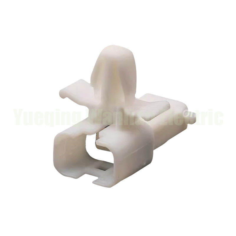 3 Pin MG640186 Połącznik aeromocyjny Kabel Wire Harness Connector Housing Plug