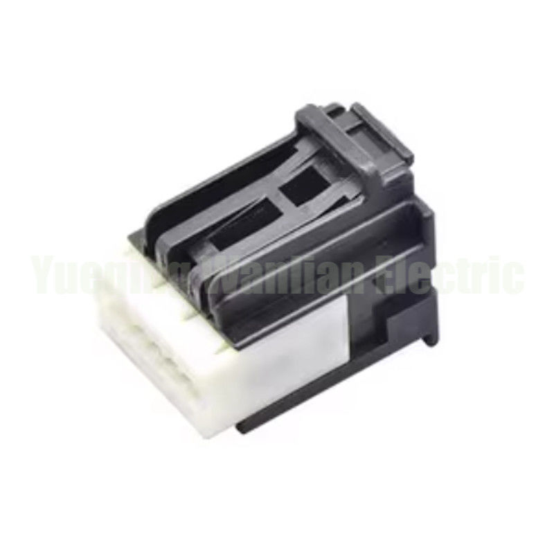 12 Pin 31410-1120 Kobieta Auto Connector AC Zgromadzenie Auto Electric Cable Plug