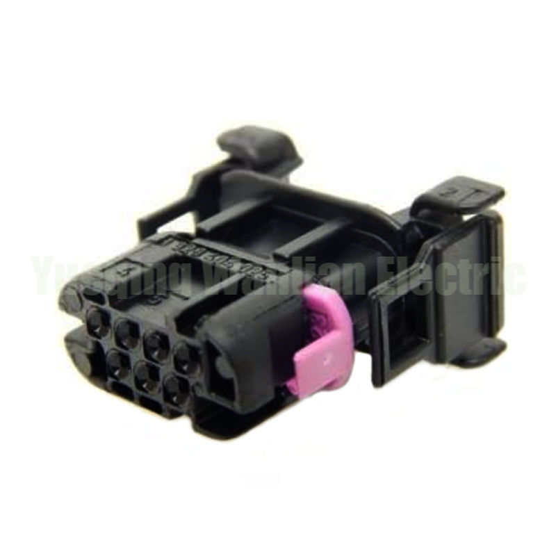7 Pin 1928404025 złącze samochodowe kablówka złącza złącza złącza złącza złącza złącza WL0741-0.6-21