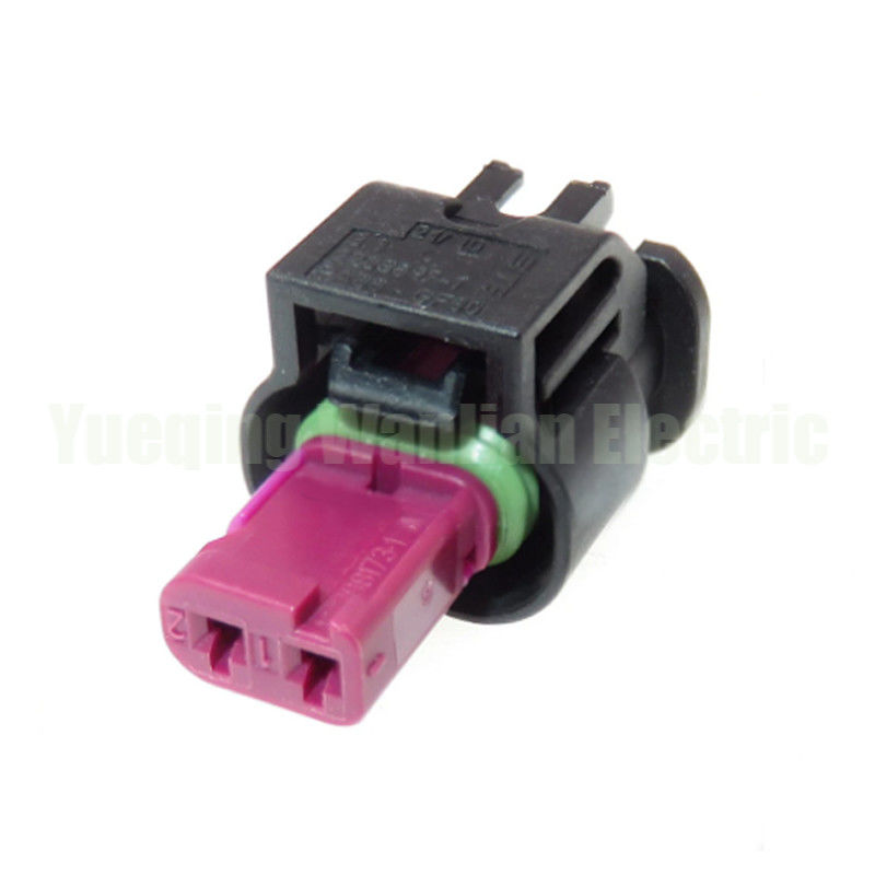 2 Pin 805-120-534 Modyfikacja samochodu łącznik Akcesoria łącznik łącznik łącznik łącznik łącznik łącznik łącznik łącznik łącznik łącznik łącznik łącznik łącznik łącznik łącznik łącznik łącznik łącznik łącznik łącznik łącznik łącznik łącznik łącznik łącznik łącznik łącznik łącznik łącznik łącznik łącznik łącznik łącznik łącznik łącznik łącznik łącznik łącznik łącznik łącznik łącznik łącznik łącznik łącznik łącznik łącznik łącznik łącznik łącznik łącznik łącznik łącznik łącznik łącznik łącznik łą
