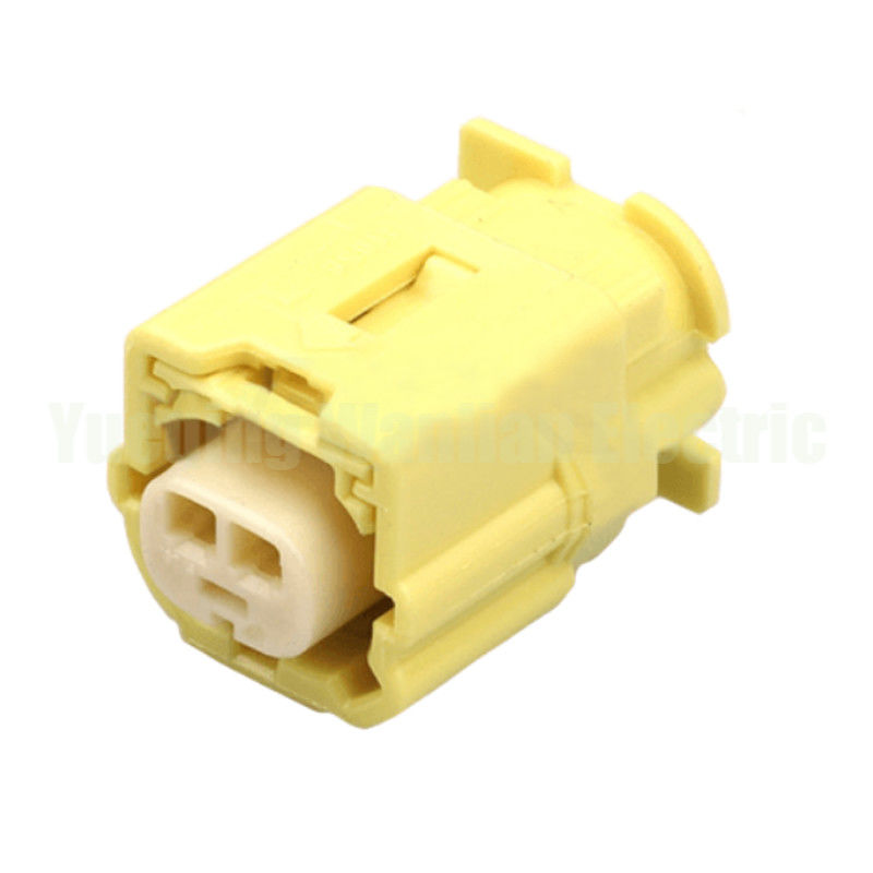 2 Pin 7283-5073-70 Złącze samochodowe Złącze elektryczne Złącze przewodowe