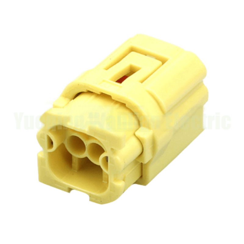 2 Pin 7283-5073-70 Złącze samochodowe Złącze elektryczne Złącze przewodowe