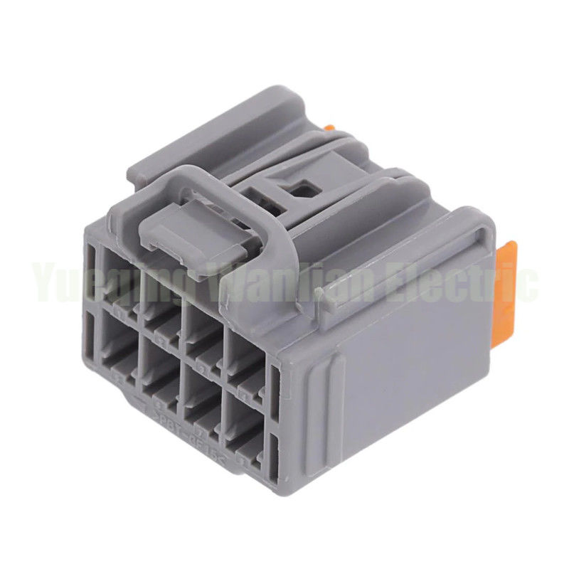 8 Pin 7283-3243-40 Automatyczny złącze elektryczne